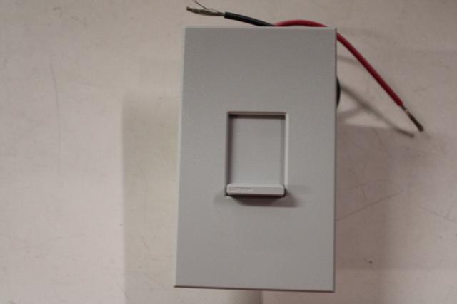 NTF-10-277-GR Part Image. Manufactured by Lutron.