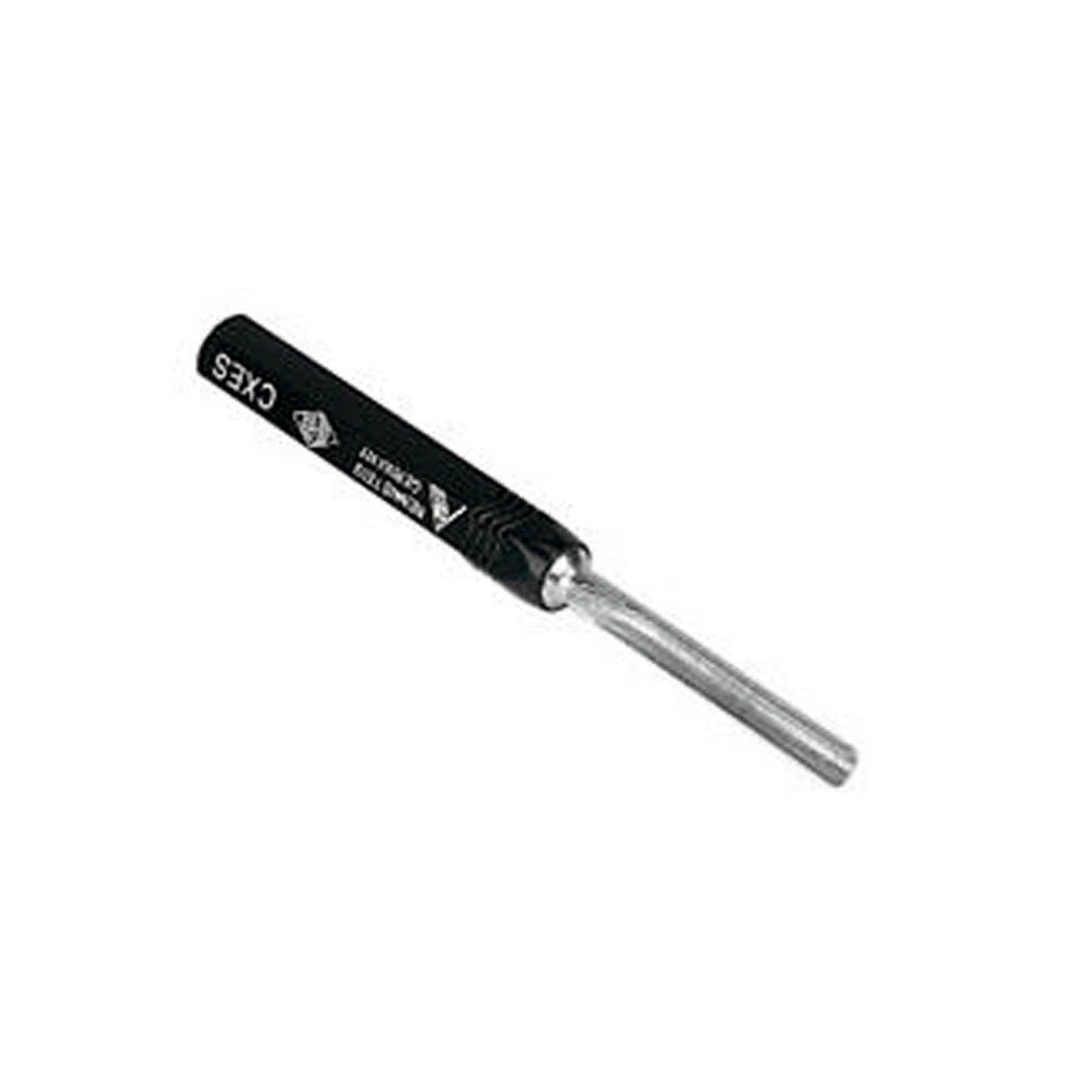 Mencom CXES 40amp Crimp Pin Extraction Tool