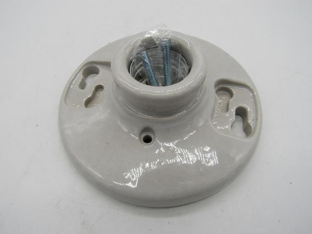 604-SP Part Image. Manufactured by Eaton.