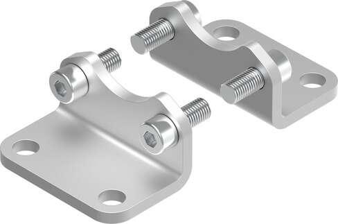 174371 Part Image. Manufactured by Festo.