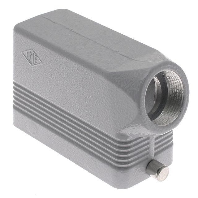 CMO-06L Part Image. Manufactured by Mencom.