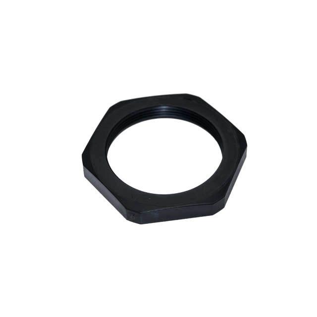 2M63PA/SW Part Image. Manufactured by Mencom.