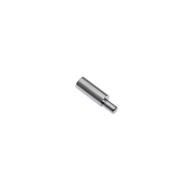 Mencom CGT-16 Ground pin for use with MIXO Frame
