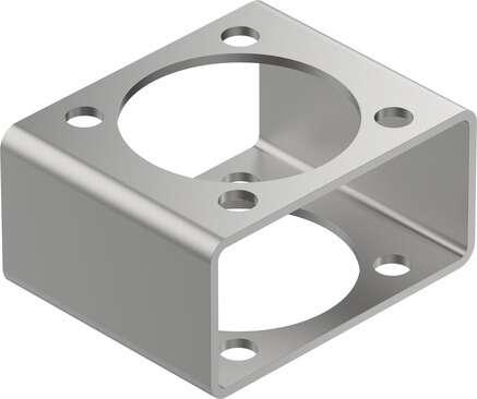 8082997 Part Image. Manufactured by Festo.