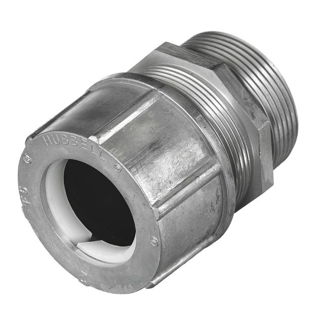 SHC1055 Part Image. Manufactured by Hubbell.