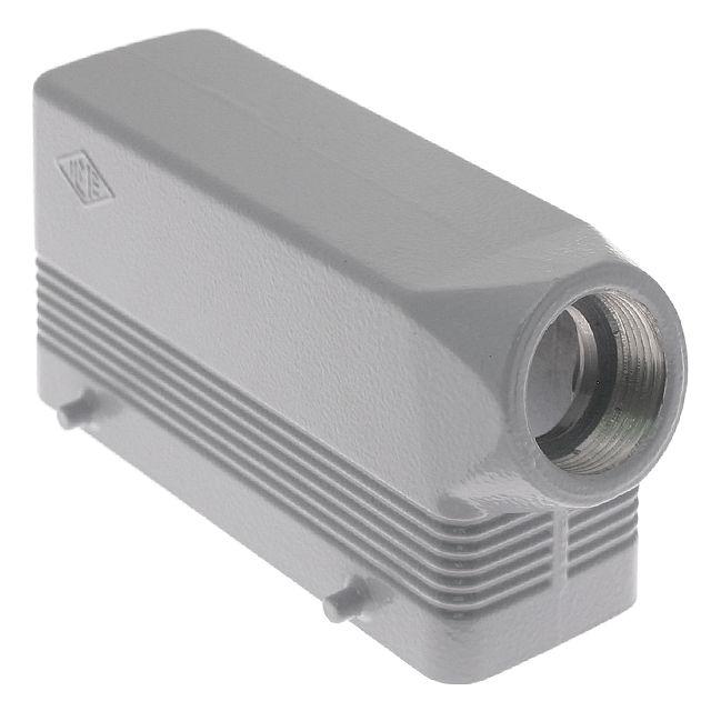 CMO-16 Part Image. Manufactured by Mencom.
