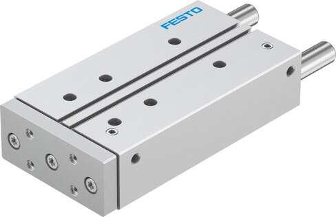 170869 Part Image. Manufactured by Festo.