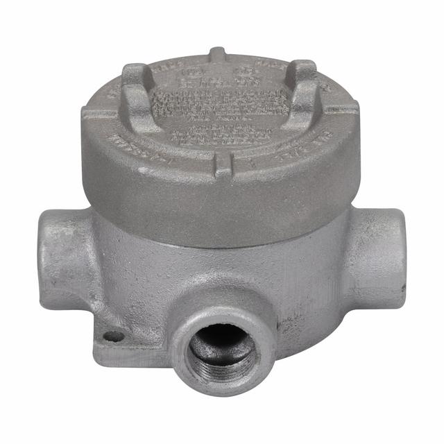 EAJT49 Part Image. Manufactured by Eaton.