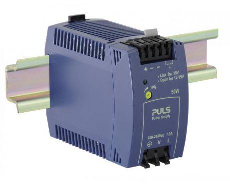 ML50.102 Part Image. Manufactured by Puls.