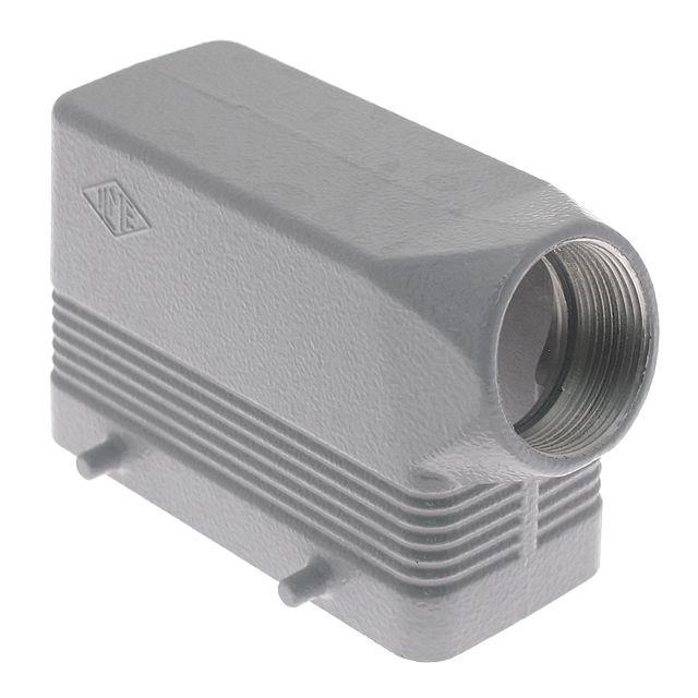 MHO-16.32 Part Image. Manufactured by Mencom.