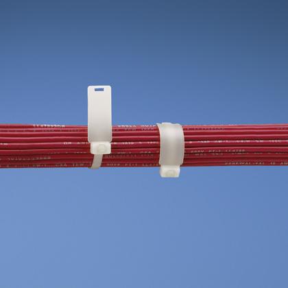 Panduit SSM4S-D Pan-Ty® Cable Tie
