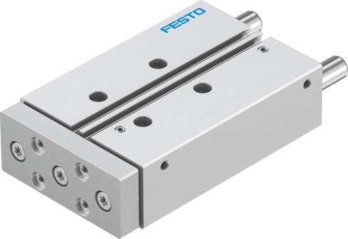 170920 Part Image. Manufactured by Festo.
