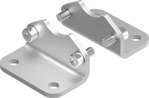 174373 Part Image. Manufactured by Festo.
