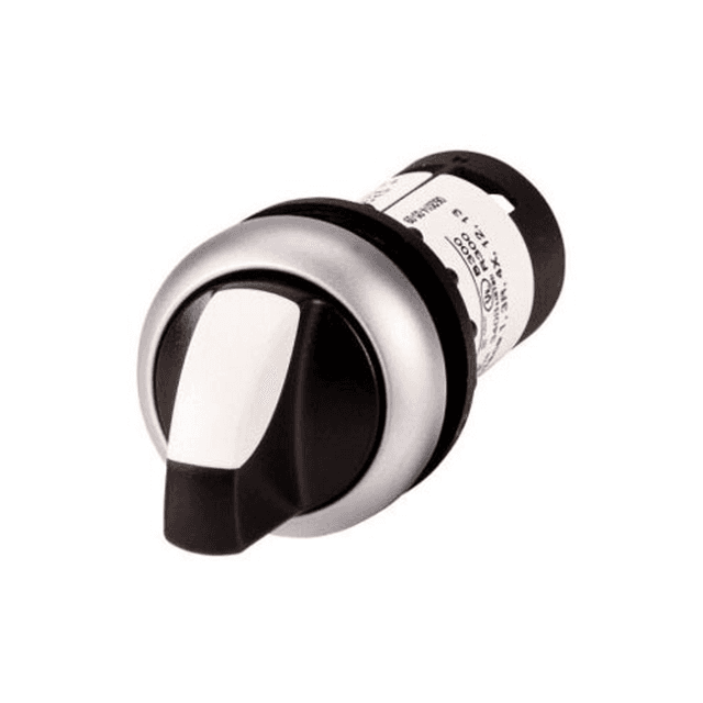 C22-WK-K20 Part Image. Manufactured by Eaton.