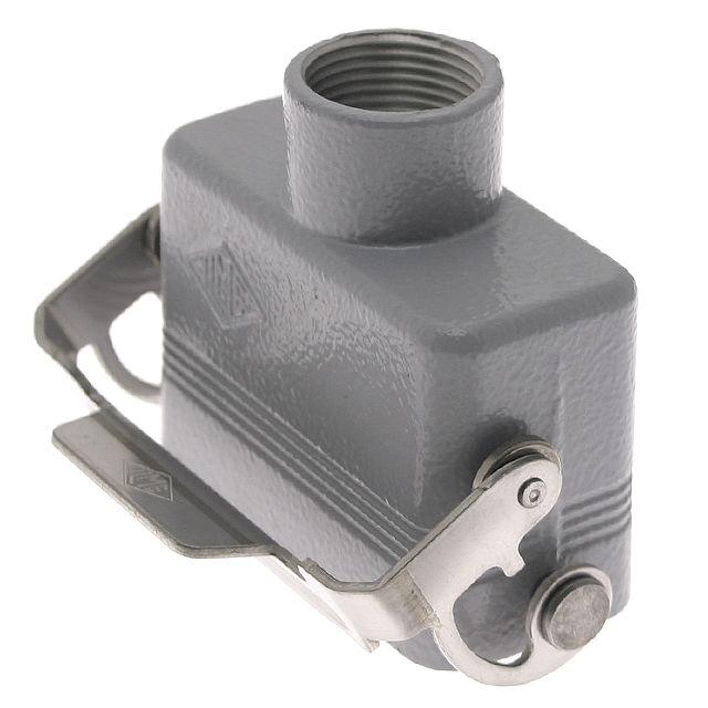 CZV-15LG Part Image. Manufactured by Mencom.