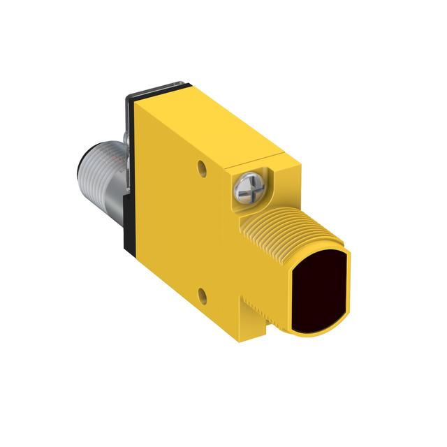 SM312LPQD Part Image. Manufactured by Banner.