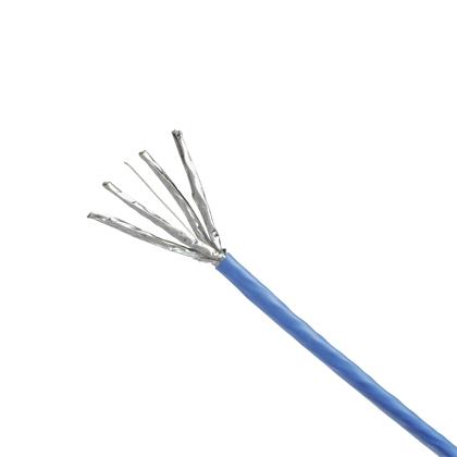 Panduit PUFY6X04RD-HED Pan-Net® Copper Cable