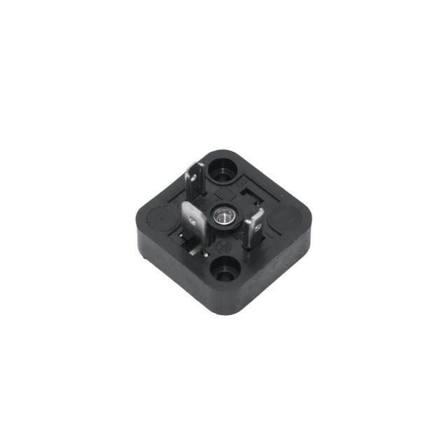 VMA-020-00 Part Image. Manufactured by Mencom.