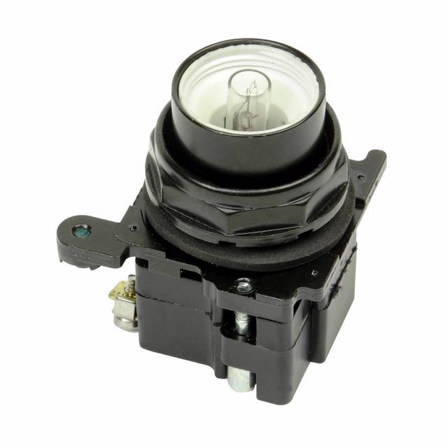 E34SB240 Part Image. Manufactured by Eaton.