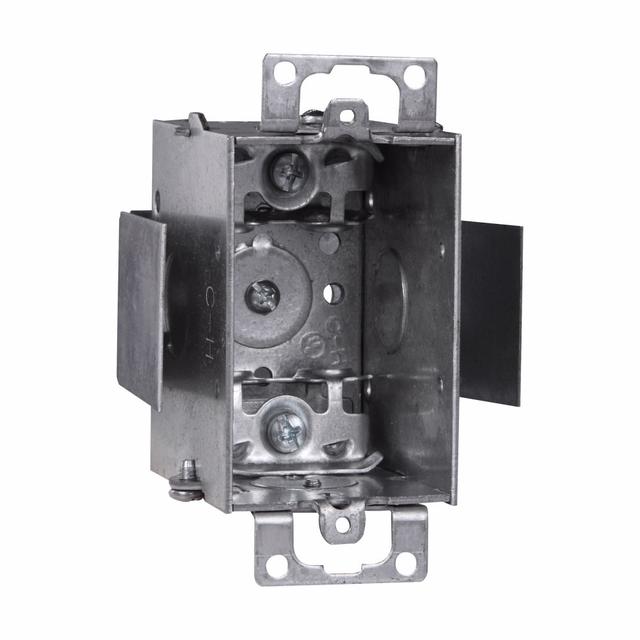 TP177 Part Image. Manufactured by Eaton.