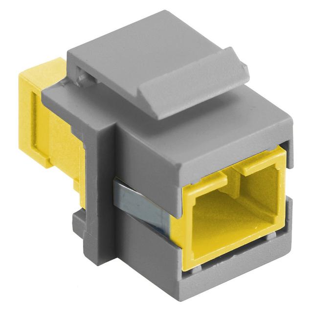 SFFSCSYG Part Image. Manufactured by Hubbell.