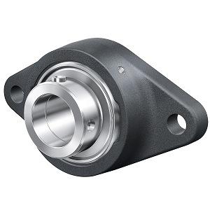 PCFT20-XL Part Image. Manufactured by Leeson.