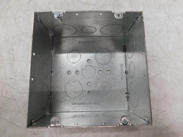 TP5SQ50100 Part Image. Manufactured by Eaton.