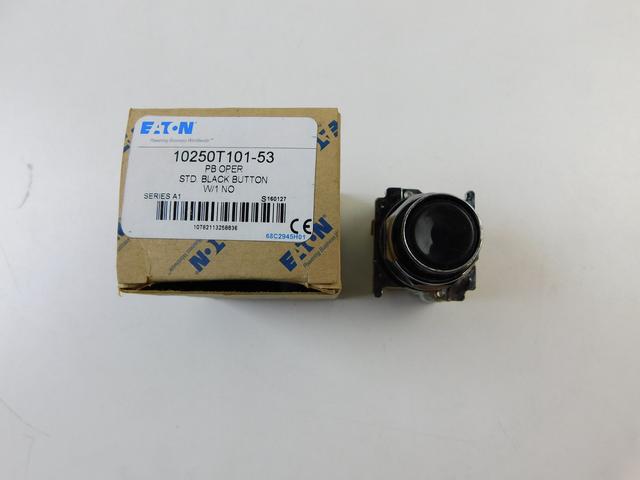 10250T101-53 Part Image. Manufactured by Eaton.