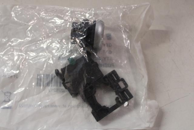 M22-D-R-K10 Part Image. Manufactured by Eaton.