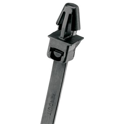 Panduit PLP1.5I-M0 Pan-Steel® Cable Tie