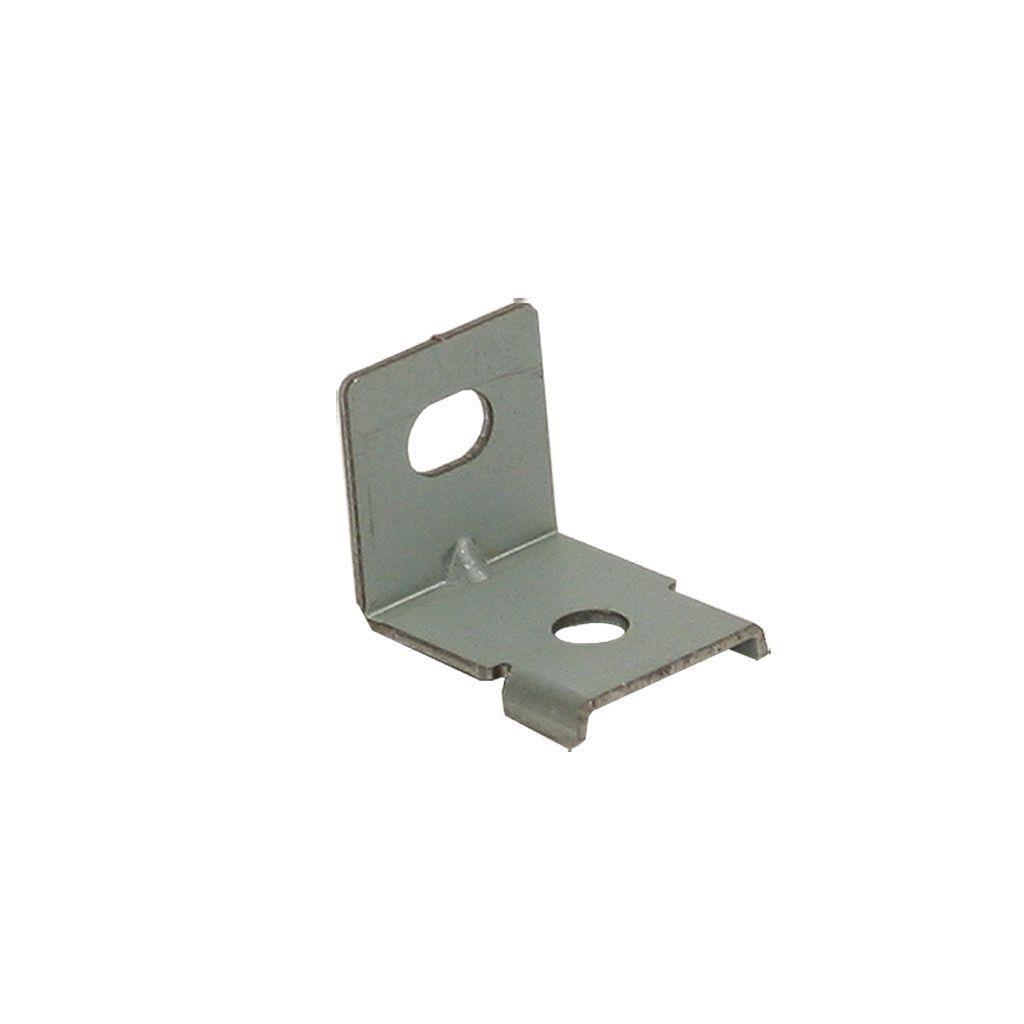 MEAN WELL MHS012 Mounting bracket for Series HDP-190