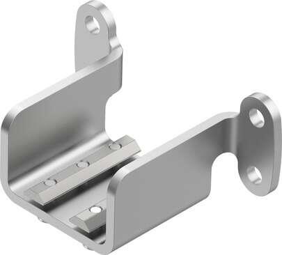 5127286 Part Image. Manufactured by Festo.