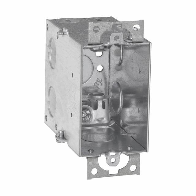 TP244 Part Image. Manufactured by Eaton.