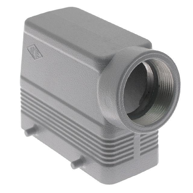 CAO-16.29 Part Image. Manufactured by Mencom.