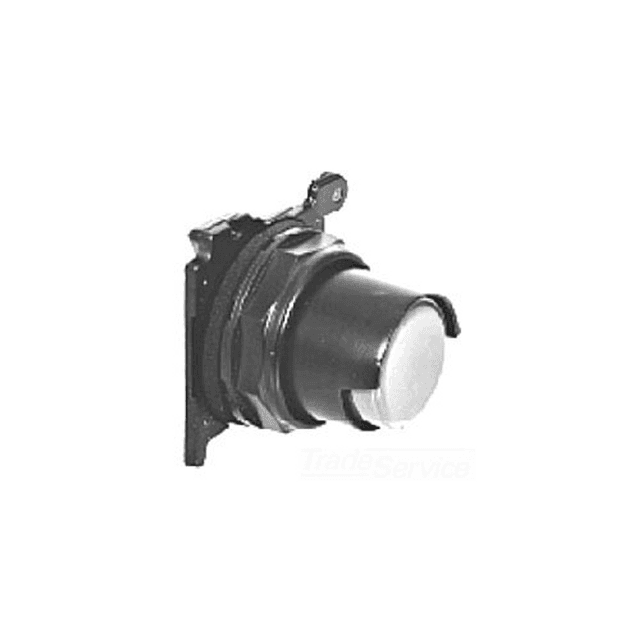 E34EVB1 Part Image. Manufactured by Eaton.