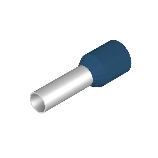 9004360000 Part Image. Manufactured by Weidmuller.