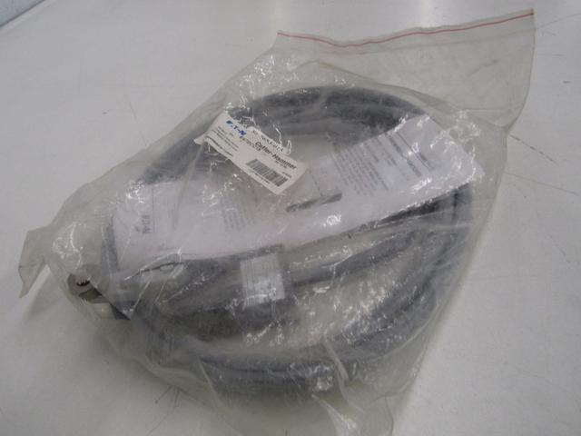 E47BCC15 Part Image. Manufactured by Eaton.
