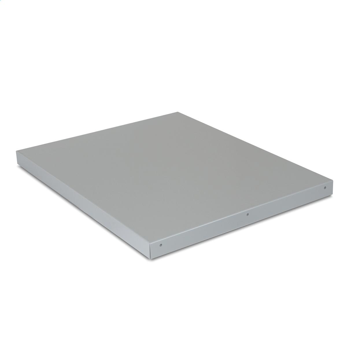 Hubbell SA2701319 Top Cover Replacement Panel 