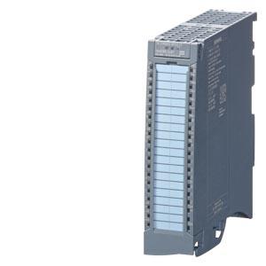 Siemens 7MH4980-2AA01 SIWAREX WP522 ST WEIGHING ELECTRONIC (2 CHANNELS) FOR STRAIN GAUGE LOAD CELLS / FULL BRIDGES (1-4 mV/V) FOR SIMATIC S7-1500, RS485 AND ETHERNET-INTERFACE, ONBOARD I/O PER CHANNEL: DI 3 X 24V DC / DQ 4 X 24V DC