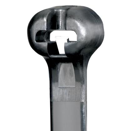Panduit BT3S-M300 Dome-Top® Cable Ties