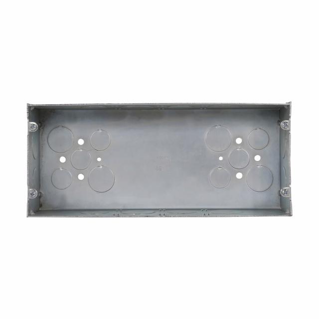 TP872 Part Image. Manufactured by Eaton.