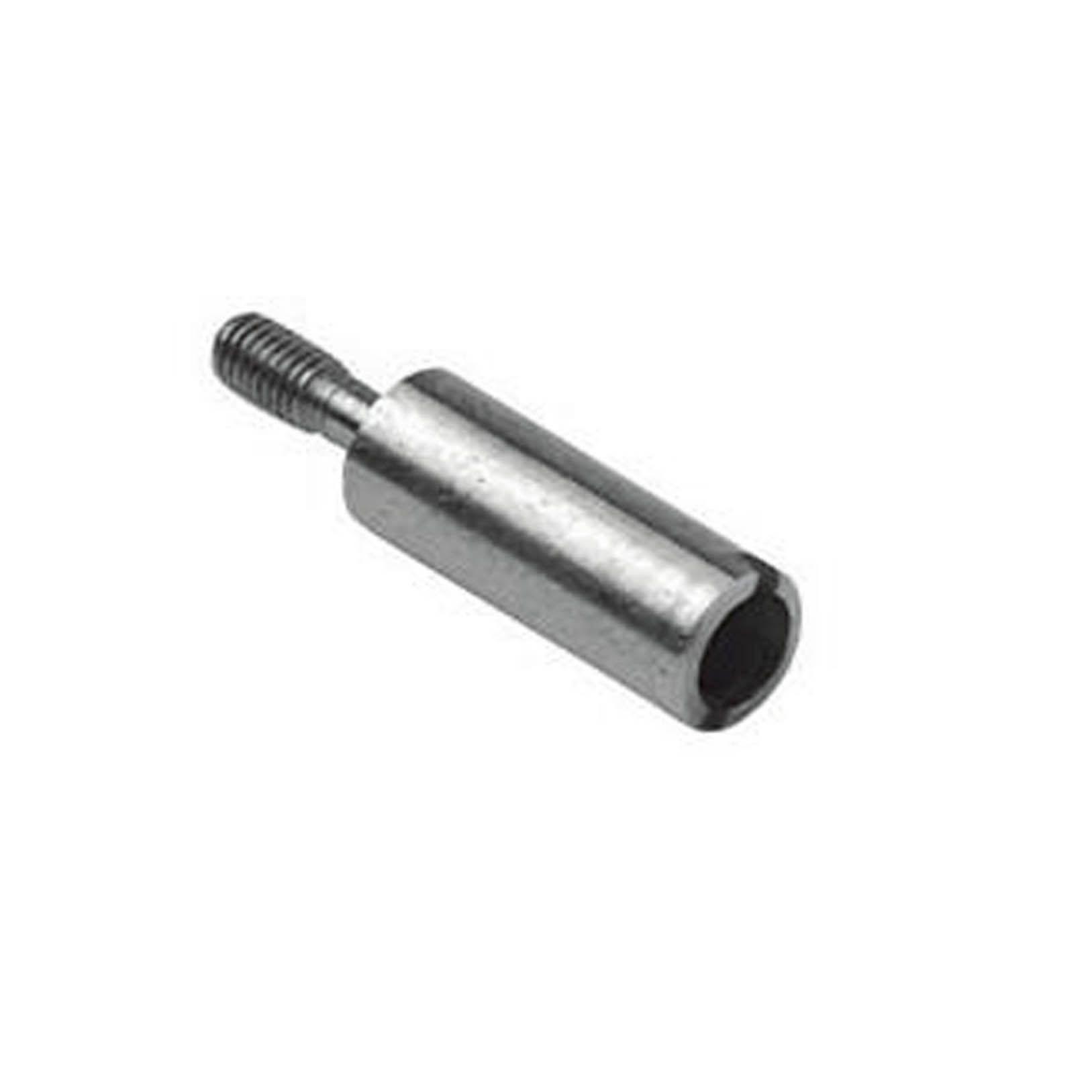 Mencom CRF-CX Stainless Steel Female Coding Pin for MIXO