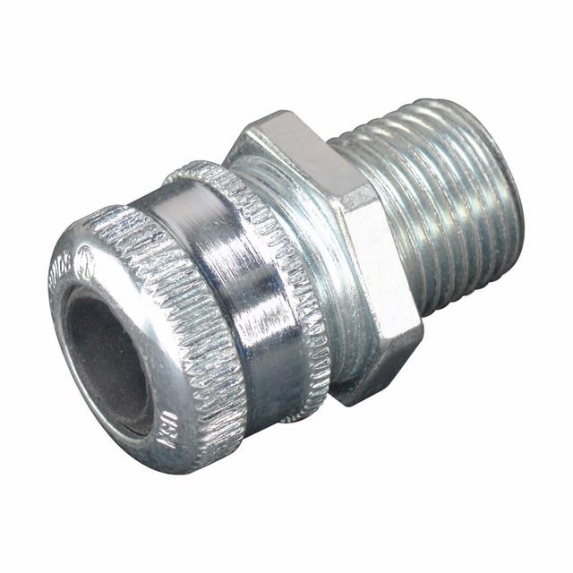CGB5915 SG Part Image. Manufactured by Eaton.