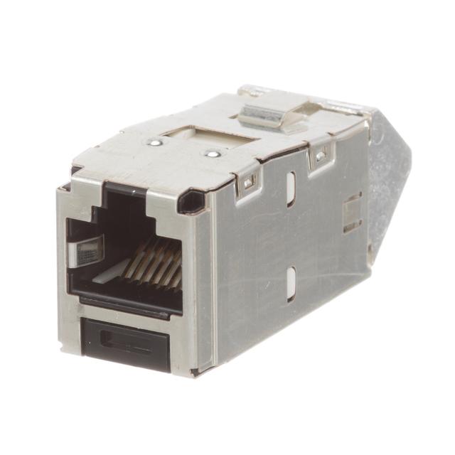 CJSUD688TGY Part Image. Manufactured by Panduit.