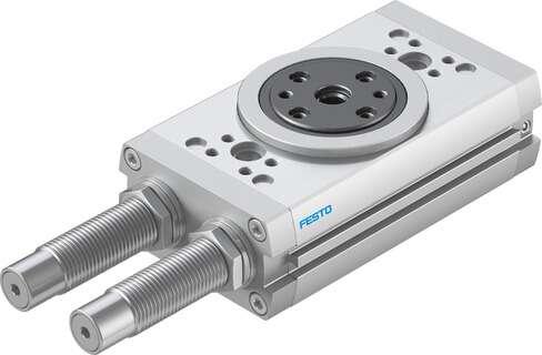 1578518 Part Image. Manufactured by Festo.