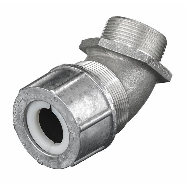 VHC1052 Part Image. Manufactured by Hubbell.