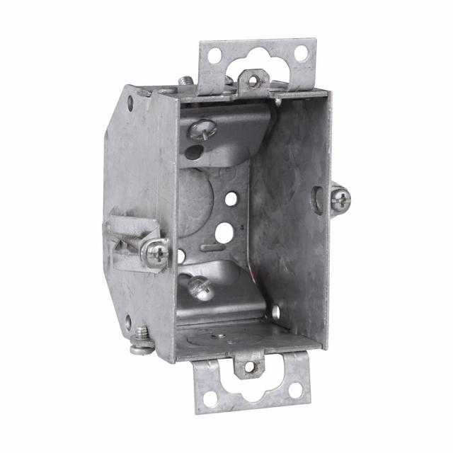 TP137 Part Image. Manufactured by Eaton.
