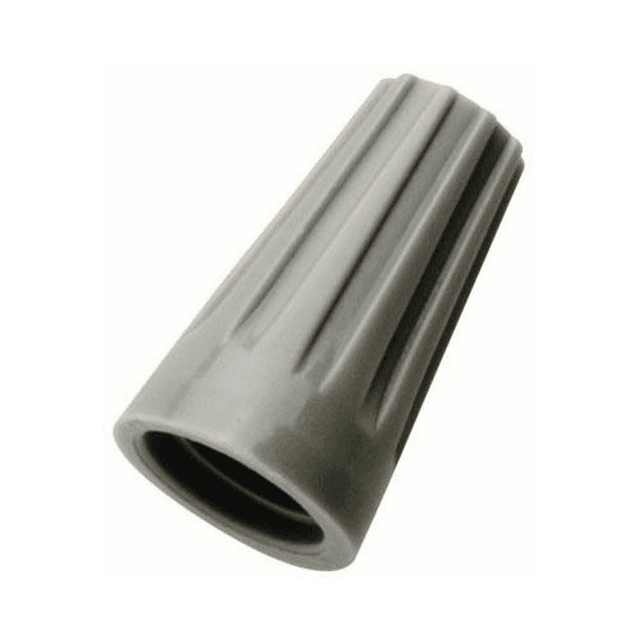 30-071 Part Image. Manufactured by Ideal Industries.