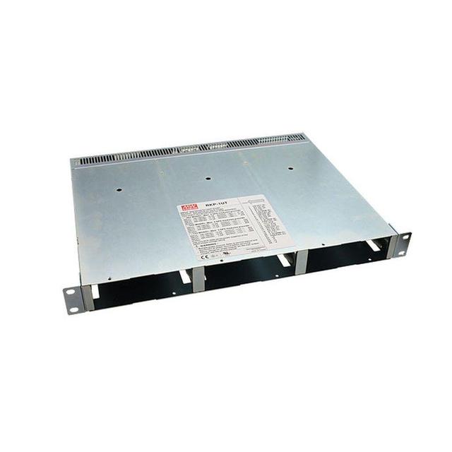 RKP-1UI Part Image. Manufactured by MEAN WELL.