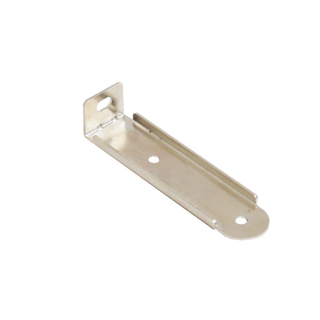 MEAN WELL MHS026 Mounting bracket for Series RSP-1500